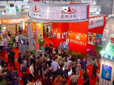 2015年建筑防水行业质量提升成果年成效显著