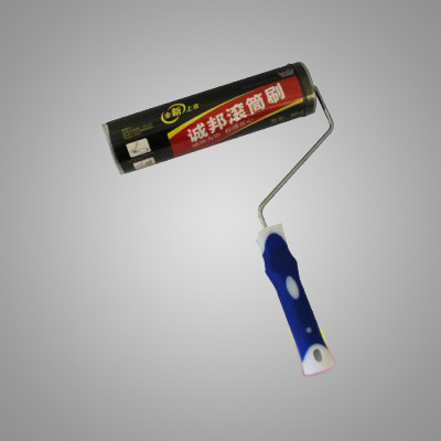 9014 