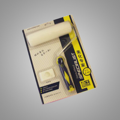 A-101（美化专家）