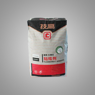 技高-超强型粘结剂
