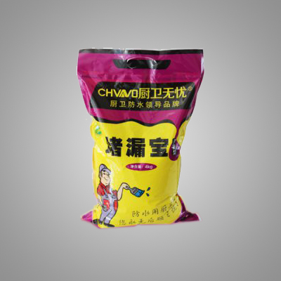 厨卫无忧堵漏宝