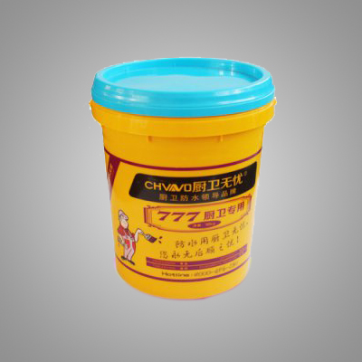  厨卫无忧777厨卫专用
